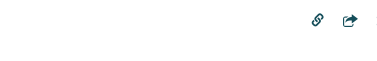 screen_shot_2017-07-20_at_11.58.35_am.png