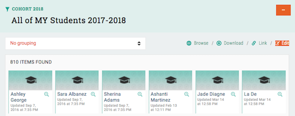 buttons-edit-tracker-tutorial-enroll-fmyi.png