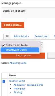 Screen_Shot_2023-03-30_at_1.43.04_PM.png