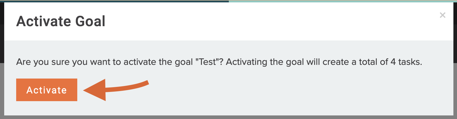 Screenshot_2023-04-04_at_4.44.42_PM.png