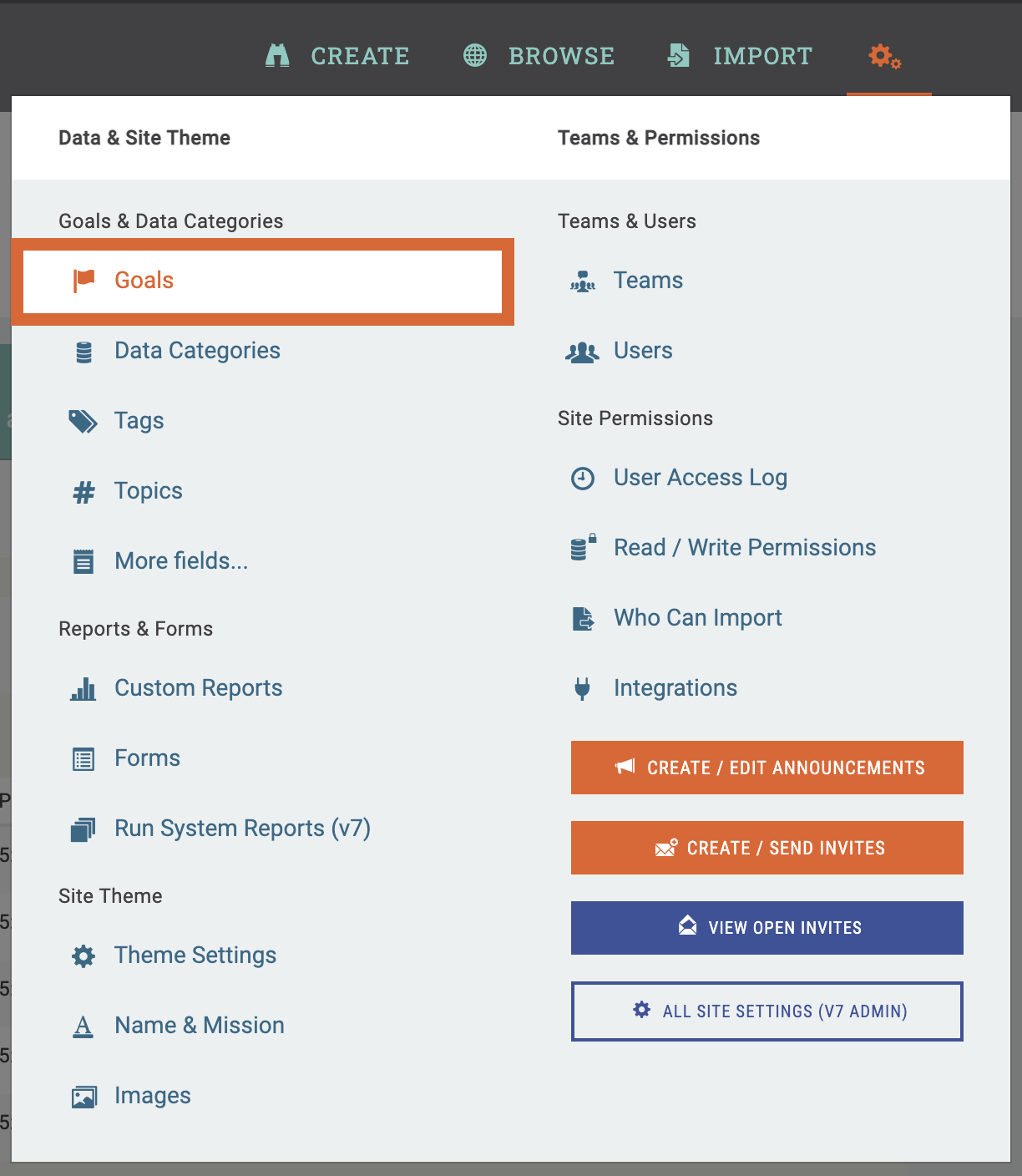 Screenshot_2023-04-04_at_4.38.19_PM.png