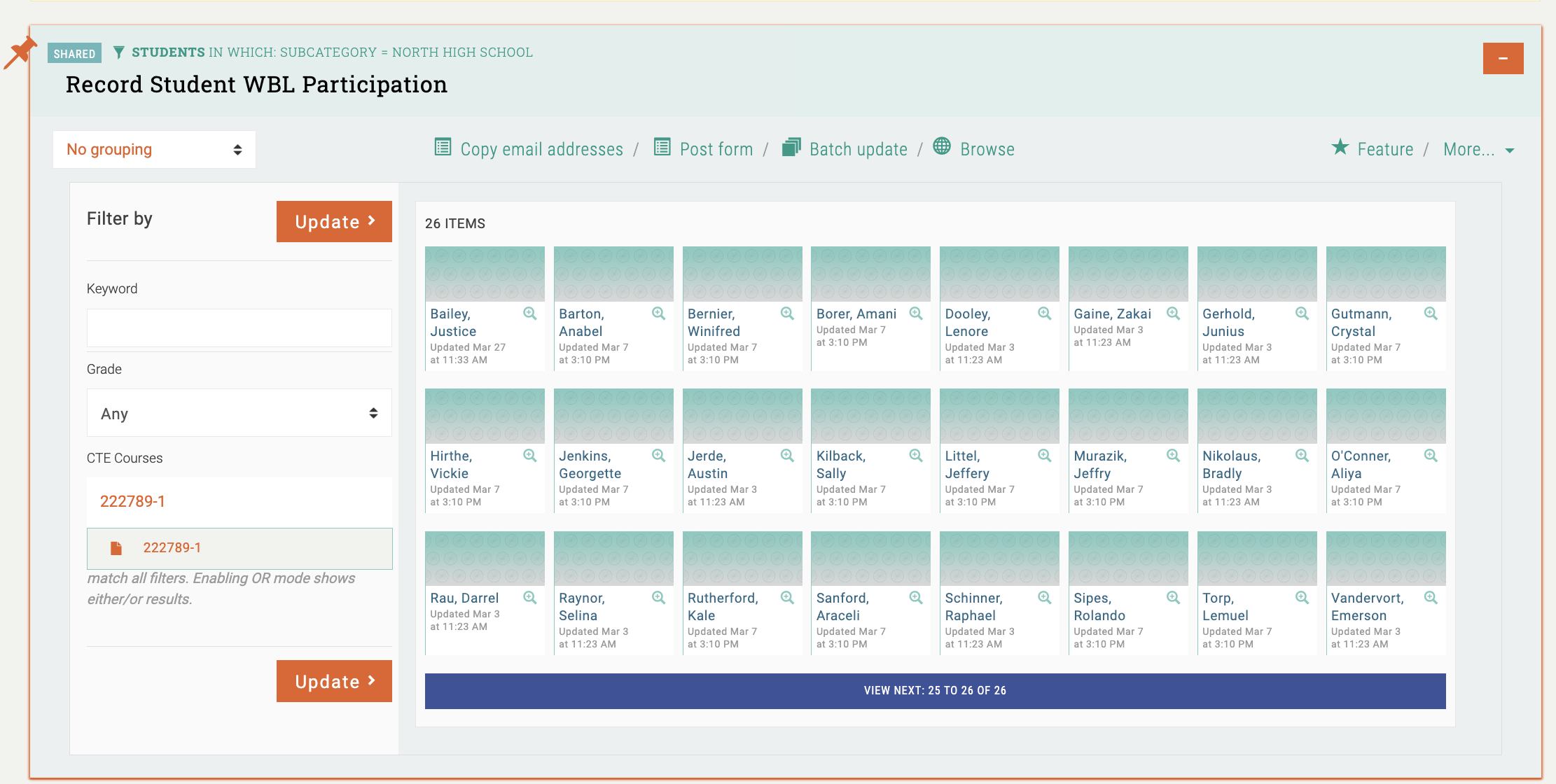 Screen_Shot_2023-04-05_at_9.58.10_AM.png
