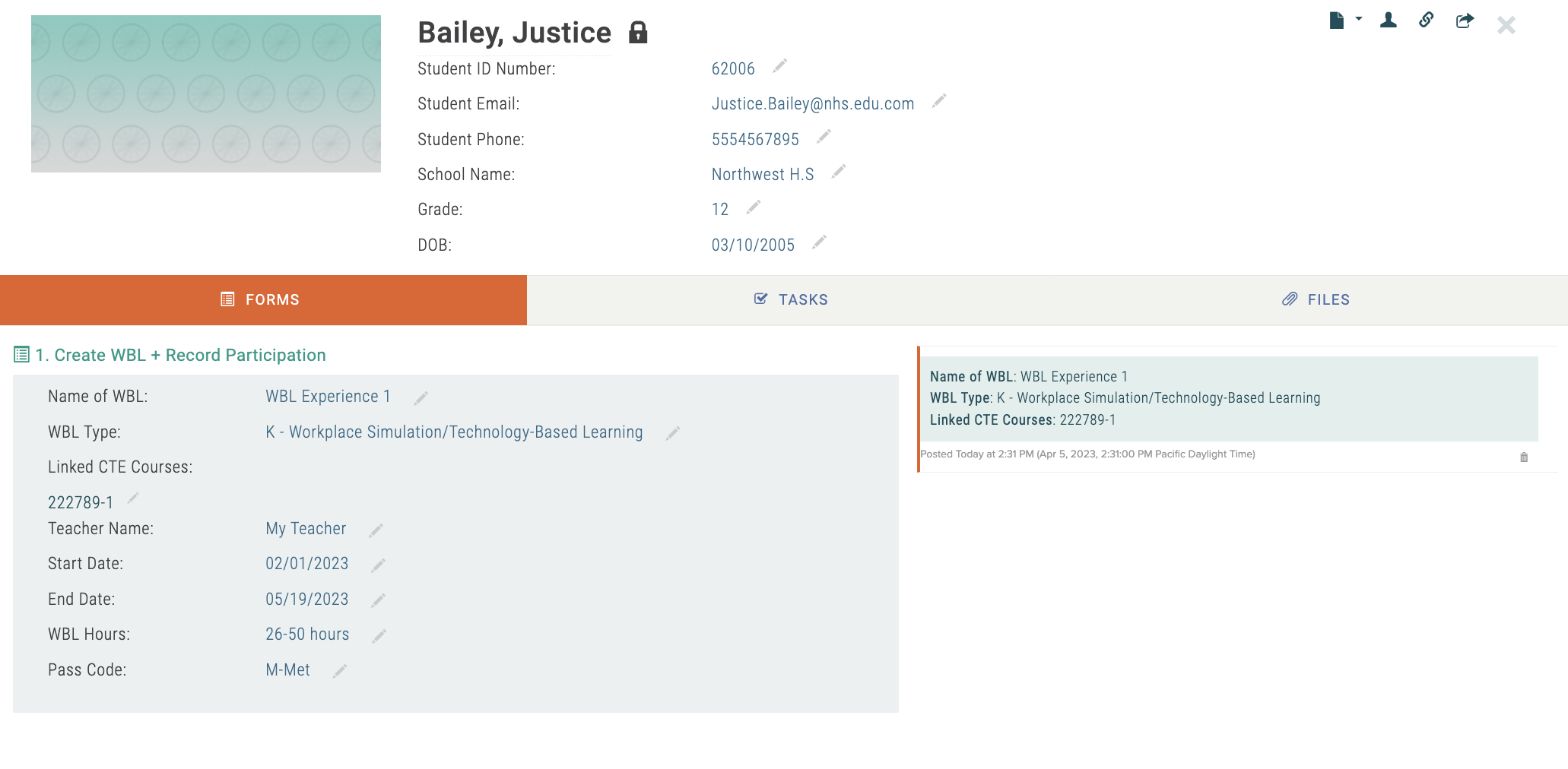 Screen_Shot_2023-04-05_at_2.32.01_PM.png