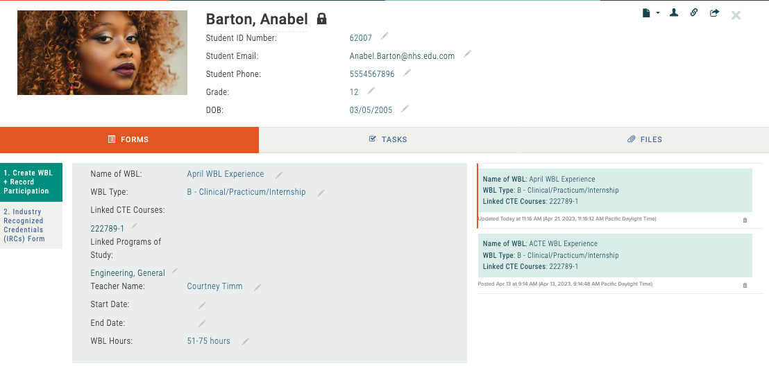 Screen_Shot_2023-04-21_at_11.16.27_AM.png
