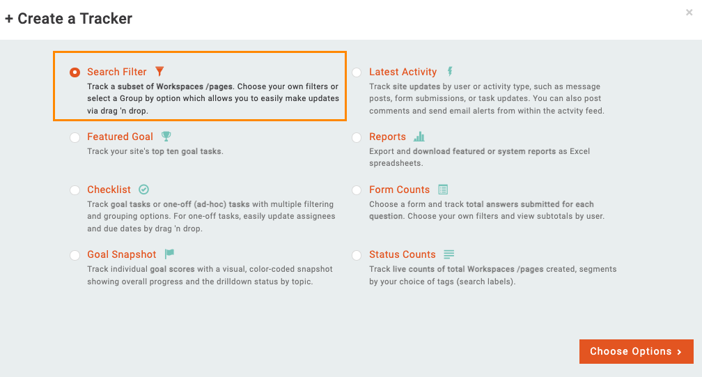 Screen_Shot_2023-04-21_at_11.26.46_AM.png