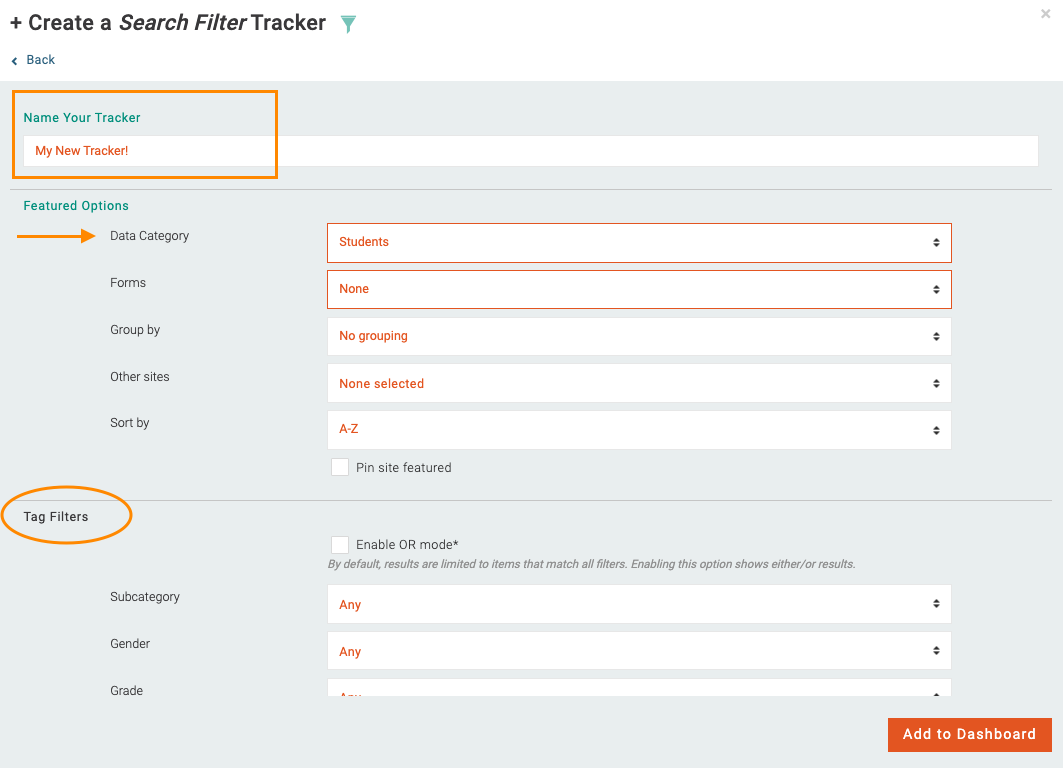 Screen_Shot_2023-04-21_at_11.28.40_AM.png