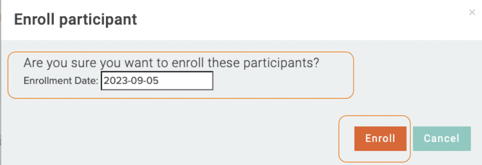 Screenshot 2023-09-21 at 3.30.14 PM.png