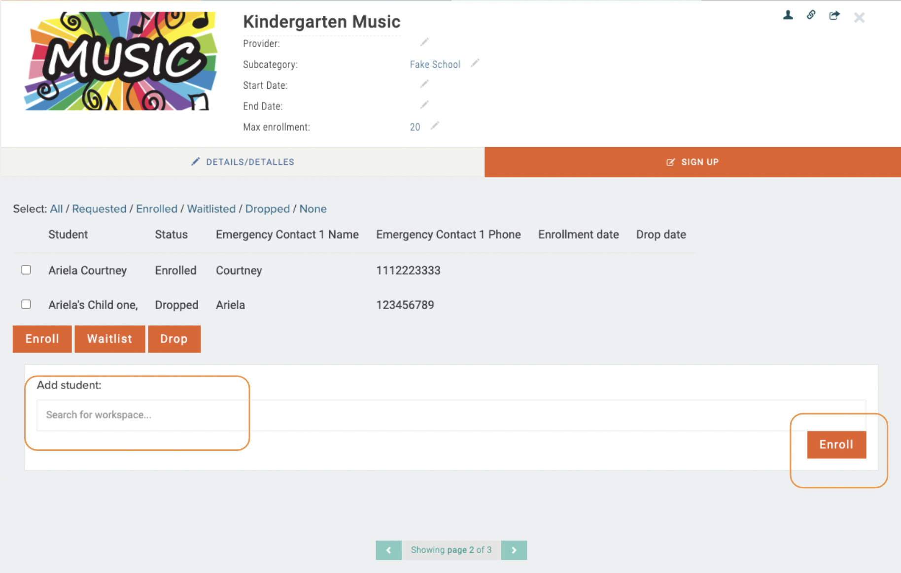 Screenshot 2023-09-21 at 3.45.30 PM.png