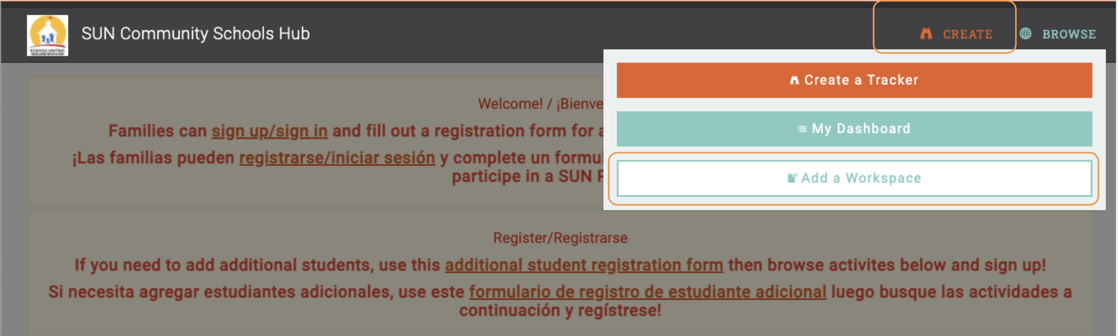 Screenshot 2023-09-21 at 3.48.54 PM.png