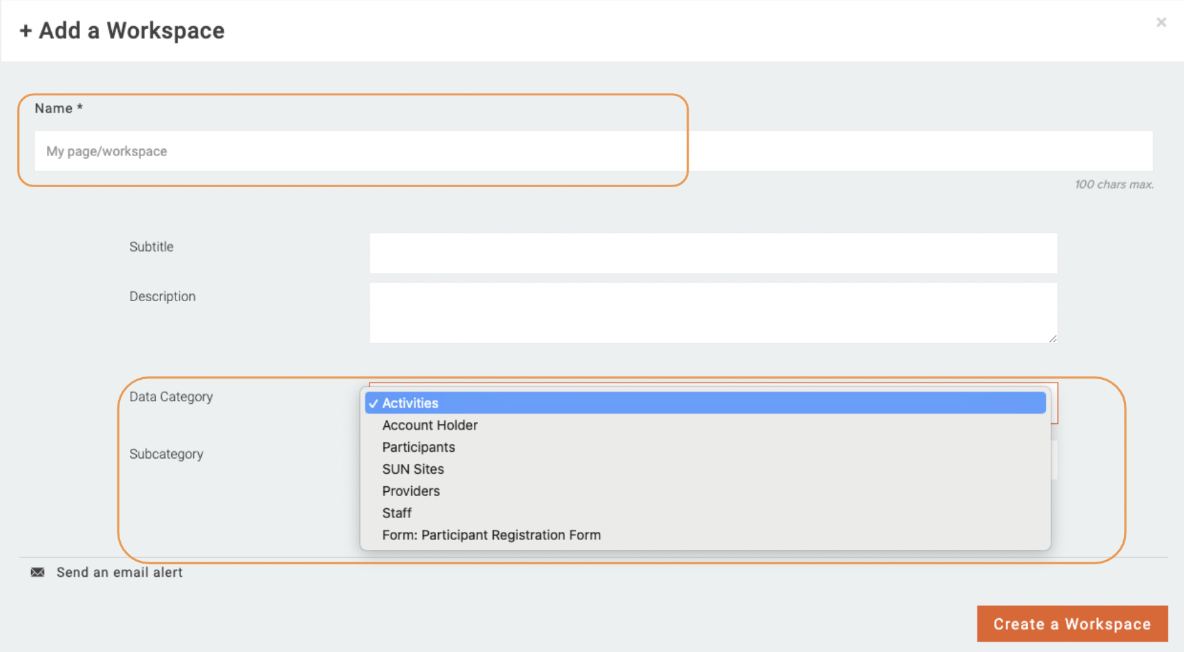 Screenshot 2023-09-21 at 3.49.47 PM.png