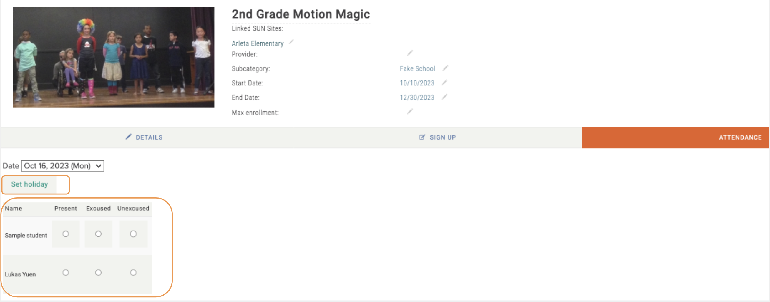 Attendance 2.png