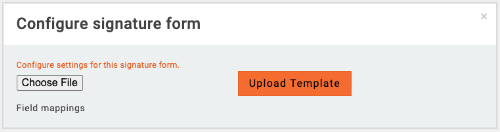 screenshot Sig Form overview 1 upload pdf.png