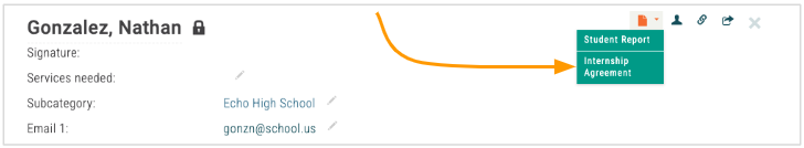 screenshot Sig Form overview 4 send form markup.png