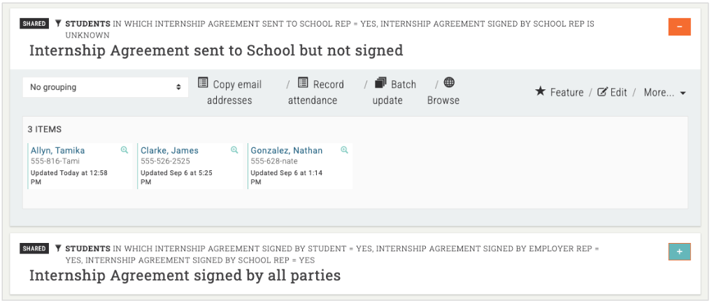 screenshot Sig Form overview 6 trackers markup.png