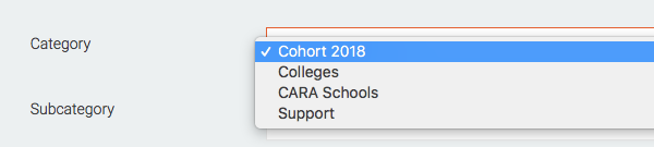 category-adding-a-student-tutorial-enroll-fmyi.png