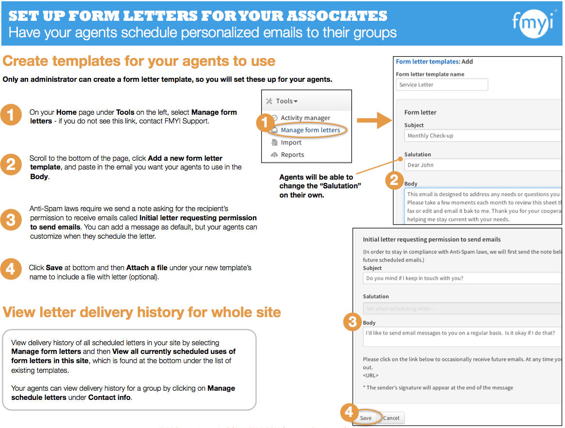 overview-set-up-scheduled-form-letter-templates-grouptrail-help-center