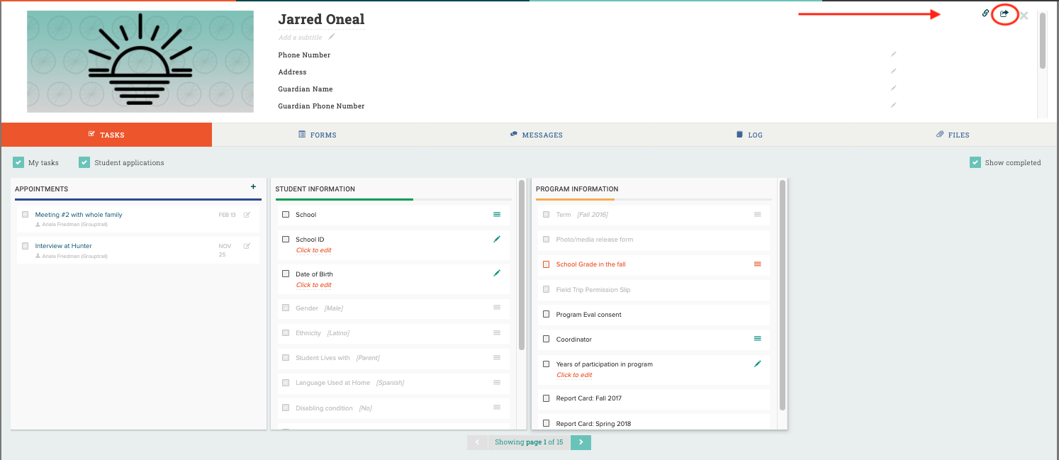 Screen_Shot_2021-02-16_at_11.59.58_AM.png