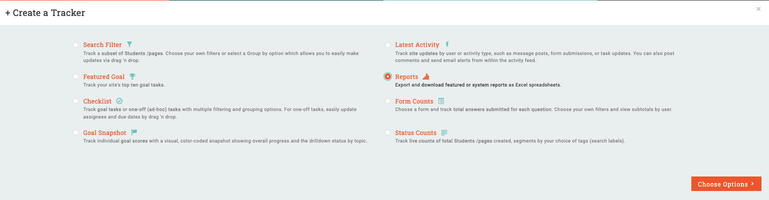 Screen_Shot_2022-03-30_at_2.05.45_PM.png