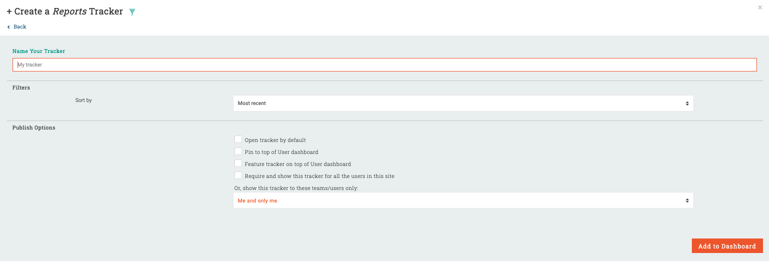 Screen_Shot_2022-03-30_at_2.06.30_PM.png