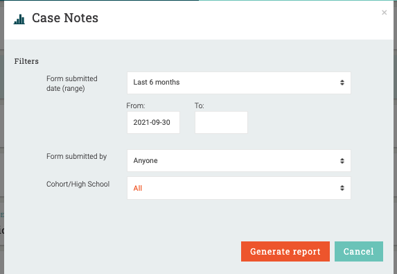 Screen_Shot_2022-03-30_at_2.15.31_PM.png
