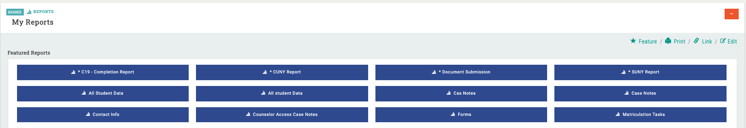 Screen_Shot_2022-03-30_at_2.14.56_PM.png