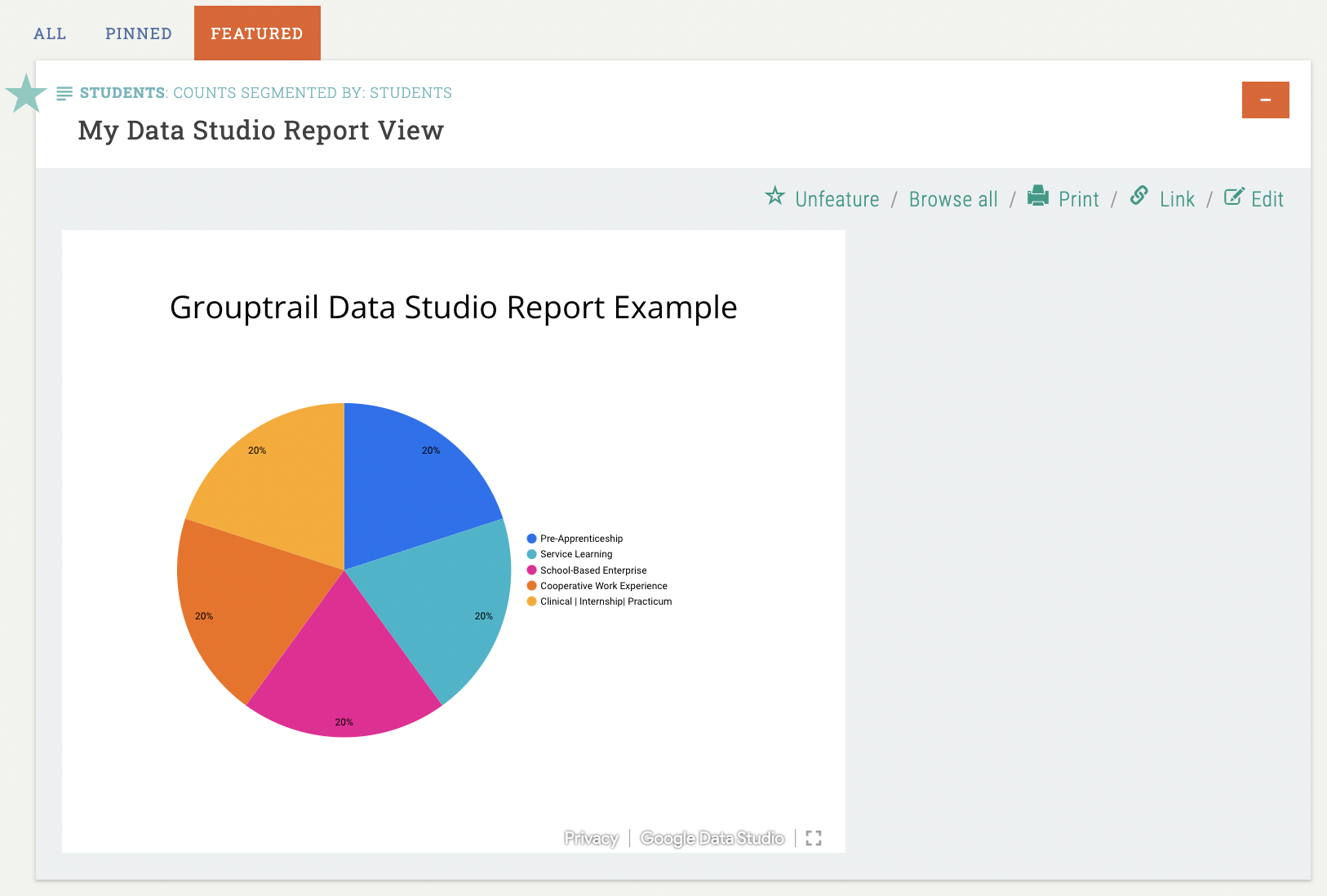 Data_Studio_Report_Screenshot.png